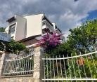 Villa M, private accommodation in city Bijela, Montenegro